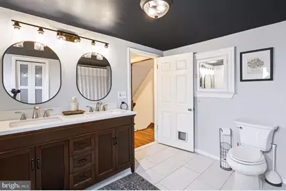 2125 Haverford Road, Ardmore, PA 19003 - Photo 16