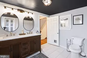 2125 Haverford Rd, Ardmore, PA 19003 - Photo 16
