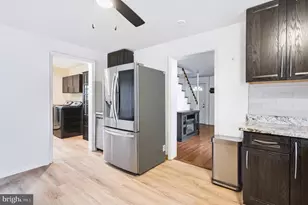 2125 Haverford Rd, Ardmore, PA 19003 - Photo 6