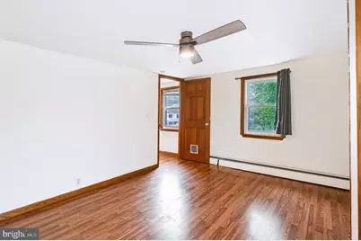 2125 Haverford Road, Ardmore, PA 19003 - Photo 20