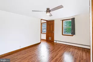 2125 Haverford Rd, Ardmore, PA 19003 - Photo 20
