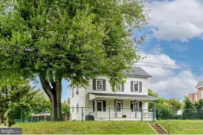 2125 Haverford Road, Ardmore, PA 19003 - Photo 34
