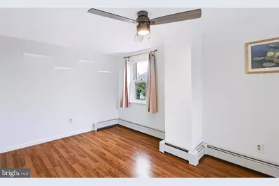 2125 Haverford Road, Ardmore, PA 19003 - Photo 24