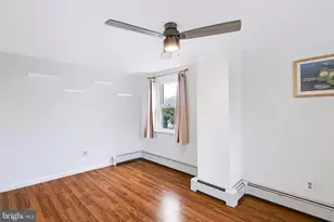 2125 Haverford Rd, Ardmore, PA 19003 - Photo 24