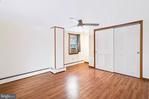 2125 Haverford Rd, Ardmore, PA 19003 - Photo 22