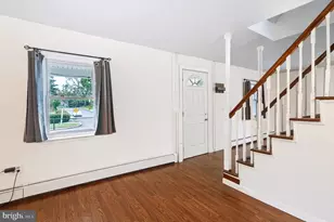 2125 Haverford Rd, Ardmore, PA 19003 - Photo 12