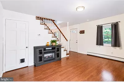 2125 Haverford Road, Ardmore, PA 19003 - Photo 8