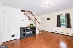 2125 Haverford Rd, Ardmore, PA 19003 - Photo 8