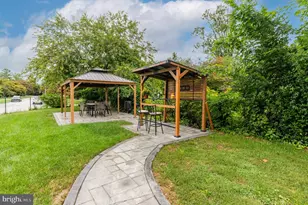 2125 Haverford Rd, Ardmore, PA 19003 - Photo 28