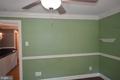215 W Dupont Street, Ridley Park, PA 19078 - Photo 20