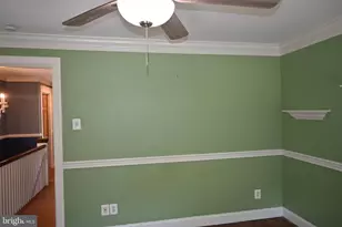 215 W Dupont St, Ridley Park, PA 19078 - Photo 20