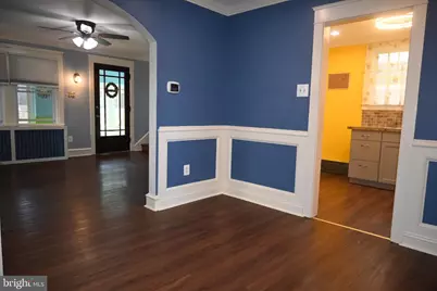 215 W Dupont Street, Ridley Park, PA 19078 - Photo 12