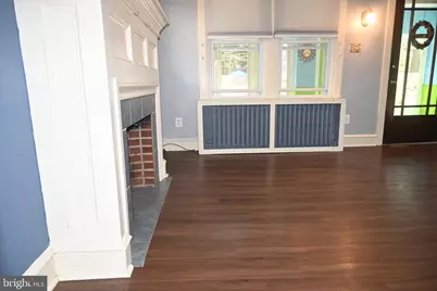 215 W Dupont Street, Ridley Park, PA 19078 - Photo 6