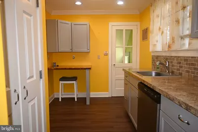 215 W Dupont Street, Ridley Park, PA 19078 - Photo 16