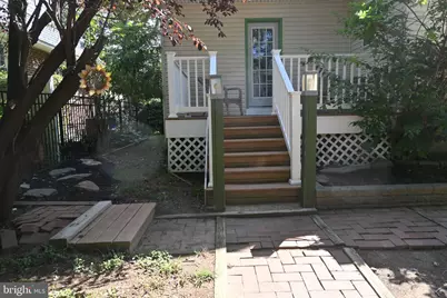 215 W Dupont Street, Ridley Park, PA 19078 - Photo 40