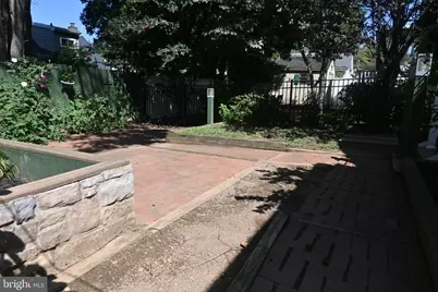 215 W Dupont Street, Ridley Park, PA 19078 - Photo 38