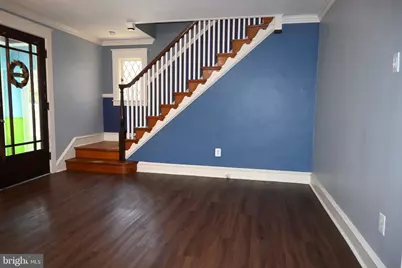 215 W Dupont Street, Ridley Park, PA 19078 - Photo 28