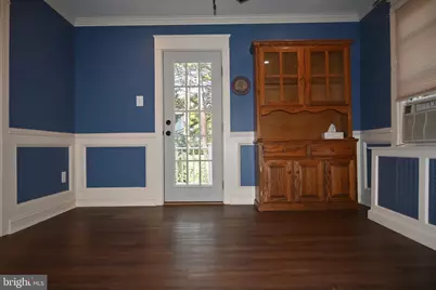 215 W Dupont Street, Ridley Park, PA 19078 - Photo 8
