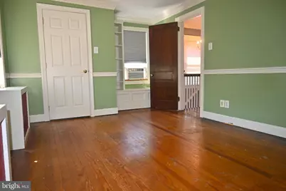 215 W Dupont Street, Ridley Park, PA 19078 - Photo 18