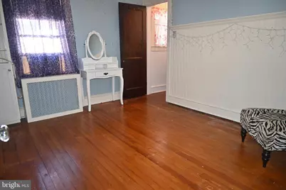 215 W Dupont Street, Ridley Park, PA 19078 - Photo 22
