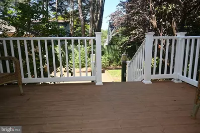215 W Dupont Street, Ridley Park, PA 19078 - Photo 10