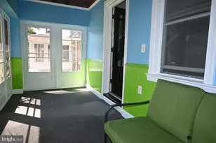 215 W Dupont St, Ridley Park, PA 19078 - Photo 4