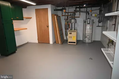 215 W Dupont Street, Ridley Park, PA 19078 - Photo 32