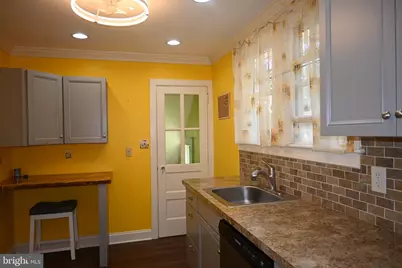 215 W Dupont Street, Ridley Park, PA 19078 - Photo 30