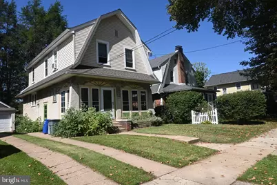 215 W Dupont Street, Ridley Park, PA 19078 - Photo 36