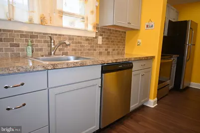 215 W Dupont Street, Ridley Park, PA 19078 - Photo 14
