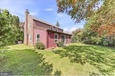 305 Steel Road, Havertown, PA 19083 - Photo 34