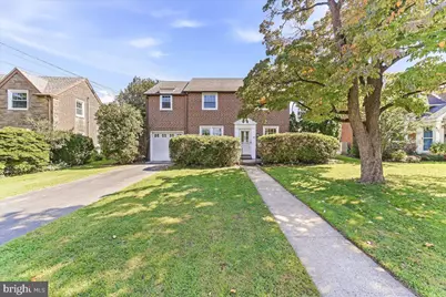 305 Steel Road, Havertown, PA 19083 - Photo 2