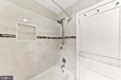 305 Steel Road, Havertown, PA 19083 - Photo 26