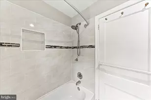 305 Steel Rd, Havertown, PA 19083 - Photo 26