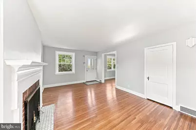 305 Steel Road, Havertown, PA 19083 - Photo 8