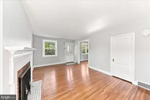 305 Steel Rd, Havertown, PA 19083 - Photo 8