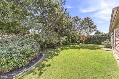 305 Steel Road, Havertown, PA 19083 - Photo 32