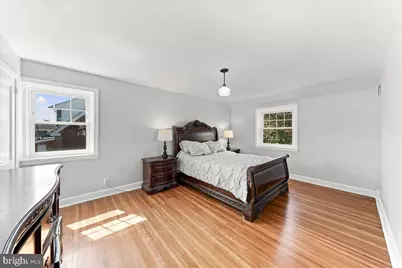 305 Steel Road, Havertown, PA 19083 - Photo 20