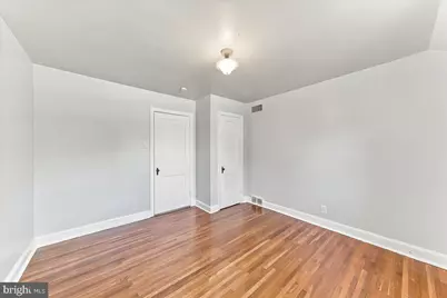 305 Steel Road, Havertown, PA 19083 - Photo 24