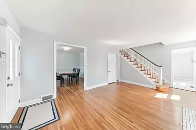 305 Steel Road, Havertown, PA 19083 - Photo 6