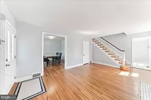 305 Steel Rd, Havertown, PA 19083 - Photo 6