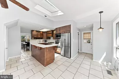 305 Steel Road, Havertown, PA 19083 - Photo 12