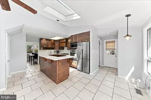 305 Steel Rd, Havertown, PA 19083 - Photo 12
