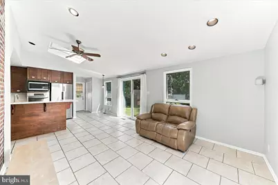 305 Steel Road, Havertown, PA 19083 - Photo 18