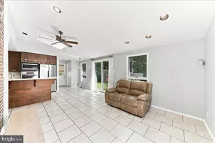 305 Steel Rd, Havertown, PA 19083 - Photo 18