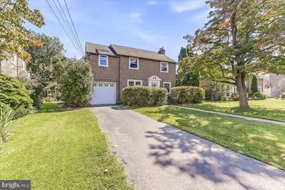 305 Steel Road, Havertown, PA 19083 - Photo 1