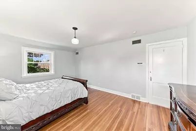305 Steel Road, Havertown, PA 19083 - Photo 22