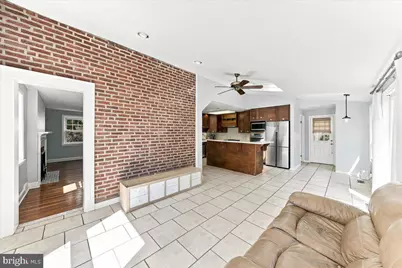 305 Steel Road, Havertown, PA 19083 - Photo 16