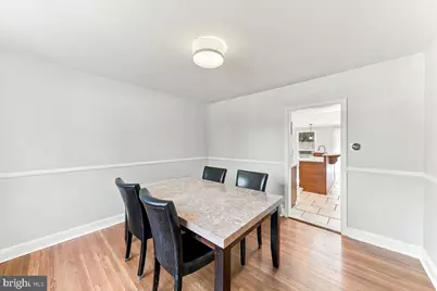 305 Steel Road, Havertown, PA 19083 - Photo 10