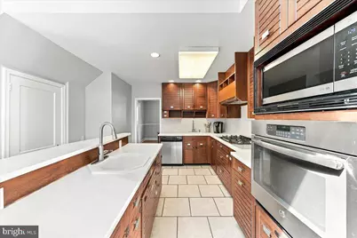 305 Steel Road, Havertown, PA 19083 - Photo 14